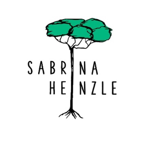 Physiotherapie Heinzle Logo